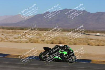 media/Feb-02-2025-Race Pace (Sun) [[84aa3aff12]]/1-Verified/3-Turn 11 Backside (950am)/